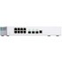 Switch Ethernet Qnap QSW-308-1C 8 ports - 10 GbE