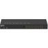 Switch Ethernet NETGEAR GSM4230P-100EUS 30 ports - Manageable, PoE, L2/L3