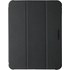 OtterBox Coque React Folio pour iPad 10th gen, Antichoc, anti-chute, étui folio