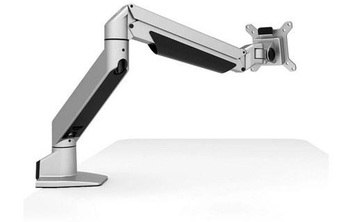 Compulocks 660REACH830IPMSB accessoire de moniteur