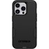 OtterBox Commuter Coque pour iPhone 14 Pro, Antichoc, anti-chute, protection, su