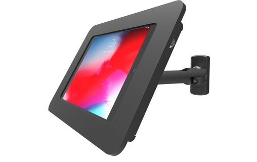 Compulocks 827B kit de support