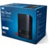 Western Digital My Cloud EX2 Ultra NAS Bureau Ethernet/LAN Noir Armada 385