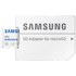 Carte microSDXC Samsung PRO Endurance 32 Go, UHS-I, V10
