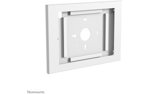 Neomounts by Newstar support mural pour tablettes