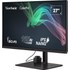Écran 27" ViewSonic VP2776 - 165 Hz HDMI/USB-C