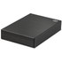 Seagate One Touch 4 To Noir - Disque dur externe 2,5"