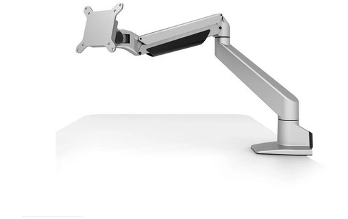 Compulocks 660REACH830IPMSB accessoire de moniteur