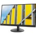Écran 27" Lenovo D27q-30 - HDMI/DisplayPort