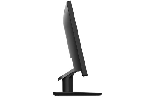 Écran 19,5" Lenovo ThinkVision E20-30 - HDMI/VGA - 62F7KAT4EU