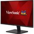 Écran 27" ViewSonic VA2715-H - HDMI/VGA