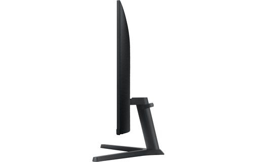 Écran 34" Samsung ViewFinity S5 S50GC