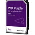 Western Digital Purple 4 To - Disque dur pour Vidéosurveillance - WD43PURZ