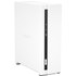 Qnap TS-133 - Serveur NAS avec disque dur 1x4To