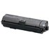 KYOCERA 1T02RV0NL0 Cartouche de toner 1 pièce(s) Original Noir