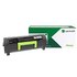 Lexmark B232000 Cartouche de toner 1 pièce(s) Original Noir