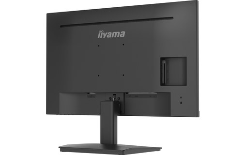 Écran 27" iiyama ProLite XU2793HS-B6