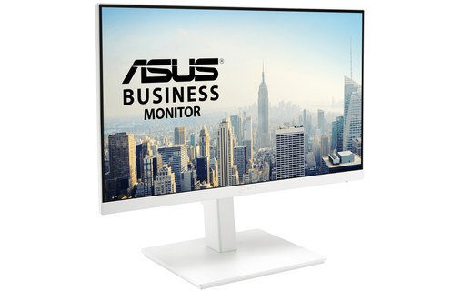 Écran 23,8" Asus VA24EQSB-W