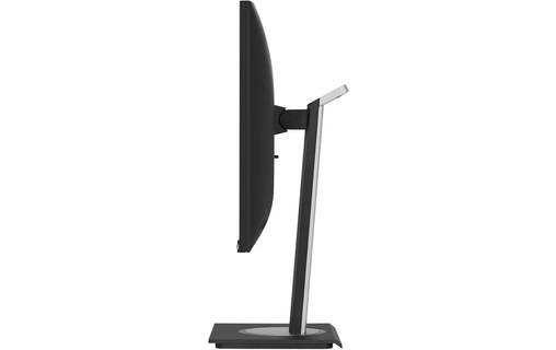 Écran 27" ViewSonic VG2756-4K - 4K HDMI/DisplayPort