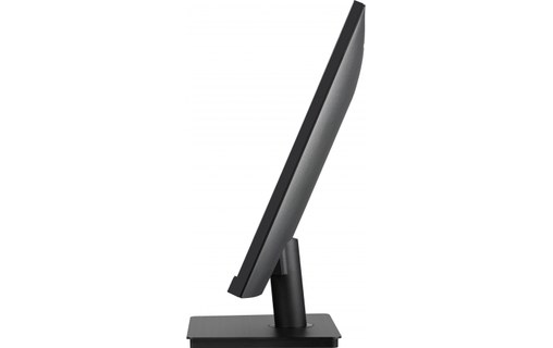 Écran 32" ViewSonic VA3209-MH - HDMI/VGA