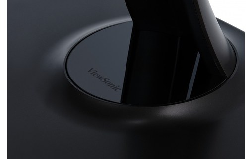 Écran Incurvé 38" ViewSonic VP3881A - HDMI/DisplayPort