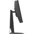 Écran Gaming Incurvé 27" Lenovo G27qc-30 - 165 Hz HDMI/DisplayPort