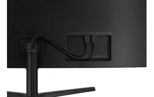 Écran 34" Samsung ViewFinity S5 S50GC