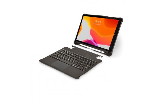 Port Designs MANCHESTER II 26,7 cm (10.5") Folio