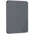 Targus Click-In 27,7 cm (10.9") Folio Noir