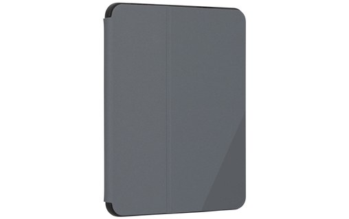 Targus Click-In 27,7 cm (10.9") Folio Noir