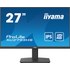 Écran 27" iiyama ProLite XU2793HS-B7