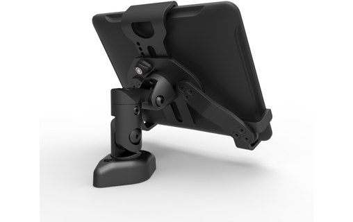Compulocks 820BRCH support Support actif Tablette / UMPC, Mobile/smartphone Noir