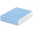 Seagate One Touch 1 To - Bleu - Disque dur externe 2,5"