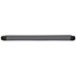 Targus Click-In 27,7 cm (10.9") Folio Noir