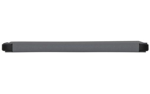 Targus Click-In 27,7 cm (10.9") Folio Noir