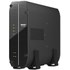 QNAP TS-410E NAS Tower Ethernet/LAN Noir J6412