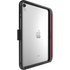 OtterBox Coque Symmetry Folio pour iPad 10th gen, Antichoc, anti-chute, étui fol