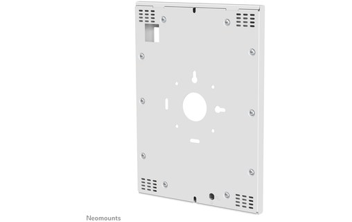 Neomounts by Newstar support mural pour tablettes