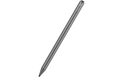 Adonit Neo stylet 14 g Gris