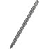 Adonit Neo stylet 14 g Gris