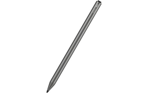 Adonit Neo stylet 14 g Gris