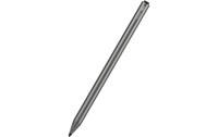 Adonit Neo stylet 14 g Gris