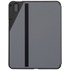 Targus Click-In 27,7 cm (10.9") Folio Noir