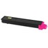 KYOCERA TK-8325M Cartouche de toner 1 pièce(s) Original Magenta