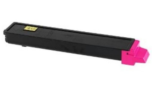 KYOCERA TK-8325M Cartouche de toner 1 pièce(s) Original Magenta