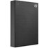 Seagate One Touch 4 To Noir - Disque dur externe 2,5"