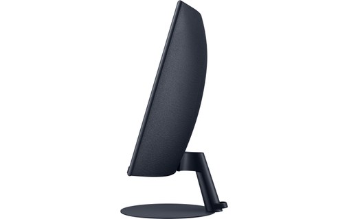 Écran Incurvé 27" Samsung Essential S3 S39C