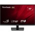 Écran 32" ViewSonic VA3209-MH - HDMI/VGA