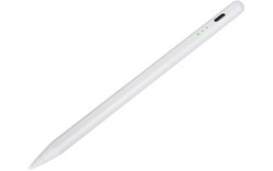 DLH DY-ST4980 stylet 13 g Blanc