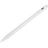 DLH DY-ST4980 stylet 13 g Blanc